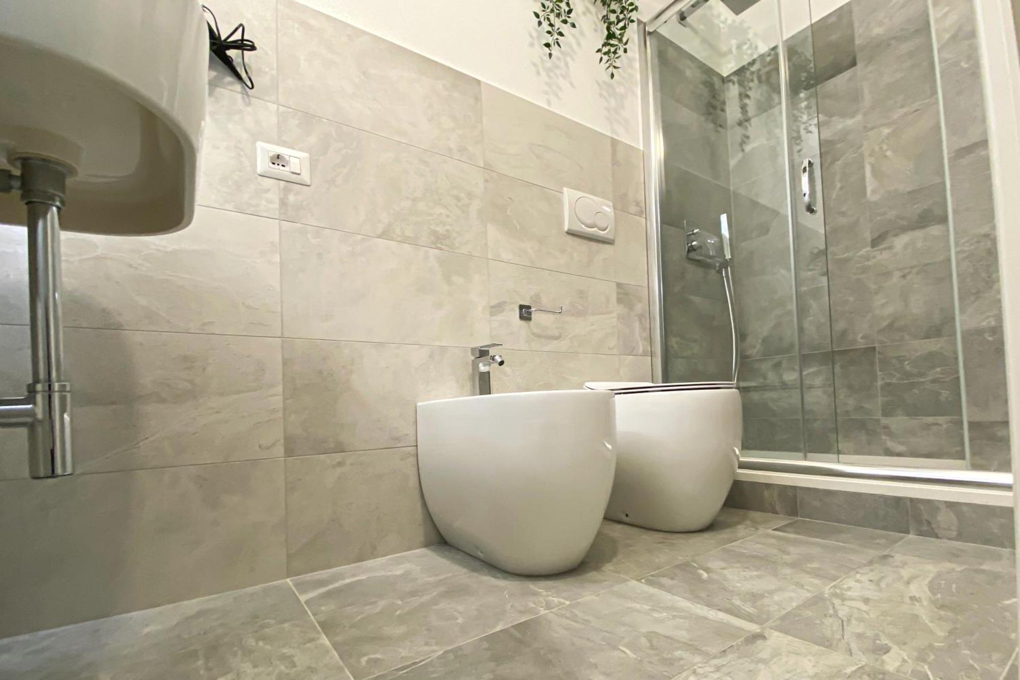 Luxury Me Apartamento