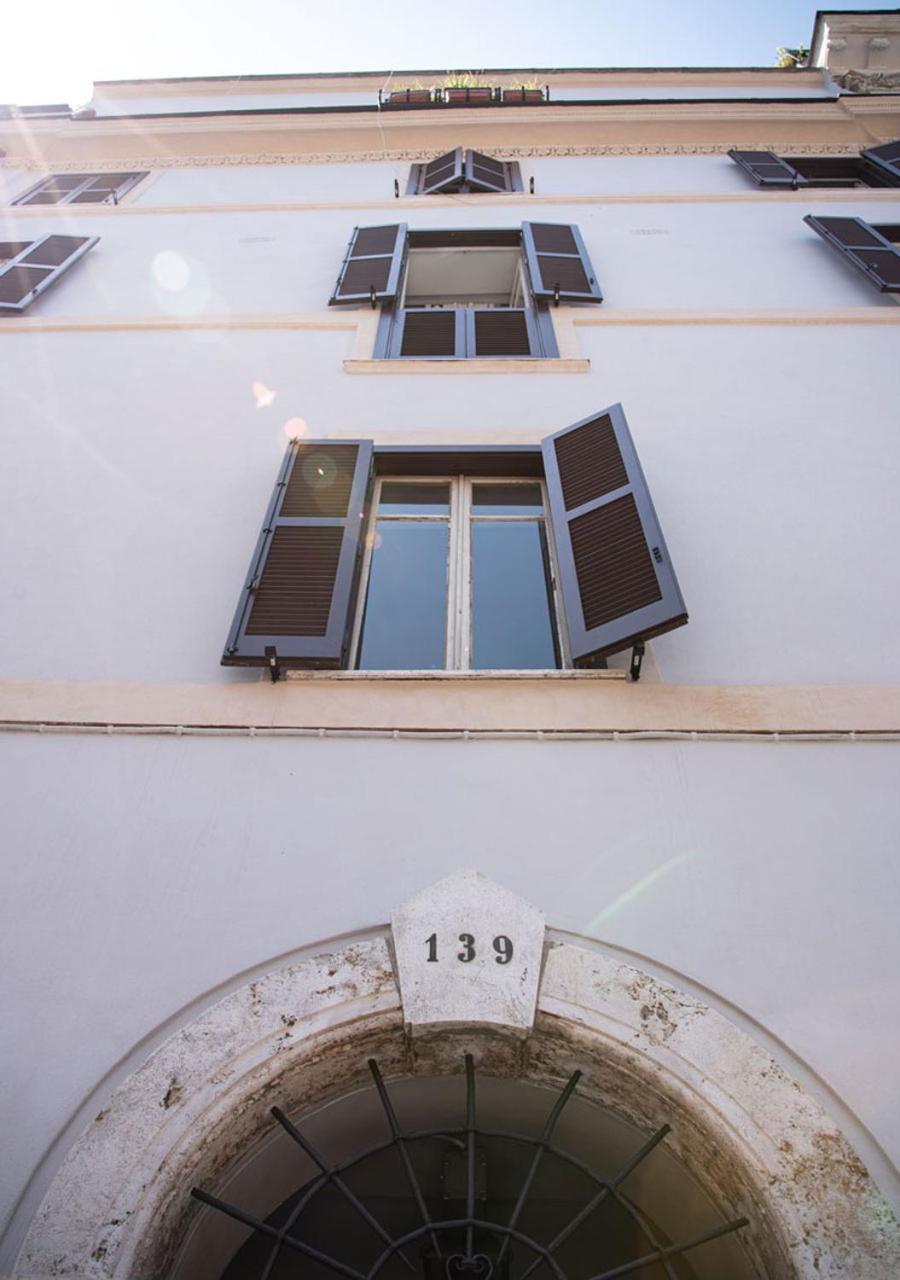 Luxury Me Apartamento